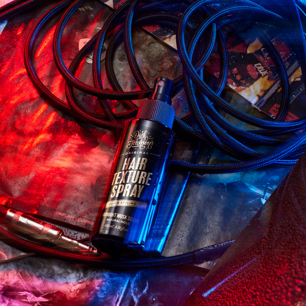 Hair Texture Spray 100ml