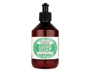 Handseife Dr K 300ml