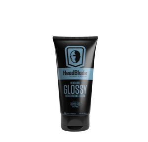 HeadLube Hochglanz