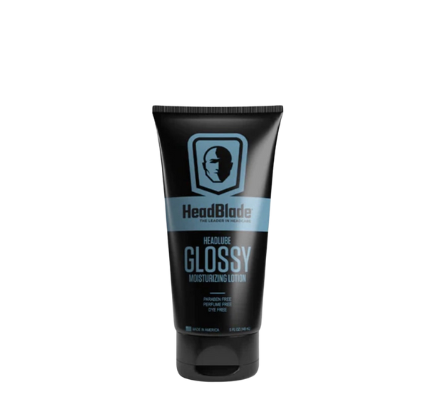 HeadLube Hochglanz