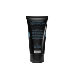 HeadLube Hochglanz