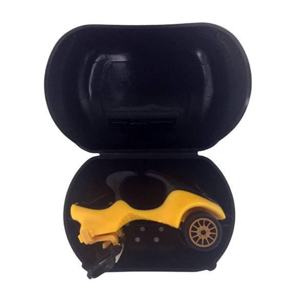 Headblade Case Original