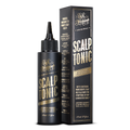Scalp Tonic – beruhigende Intensivbehandlung für die Kopfhaut!