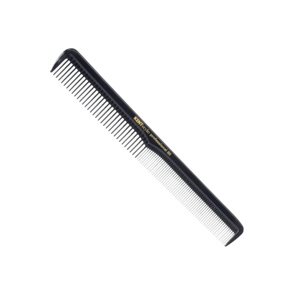 Kamm professional SPC 80 - 180mm