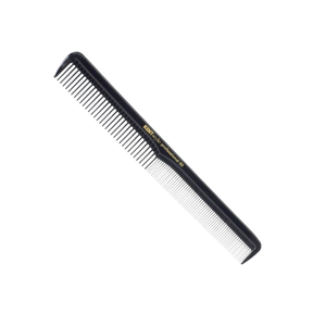 Kamm professional SPC 80 - 180mm