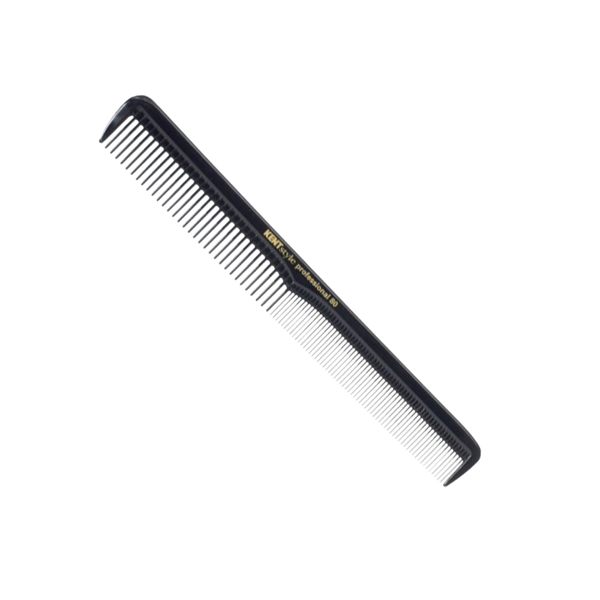Kamm professional SPC 80 - 180mm
