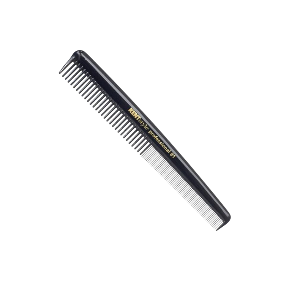Kamm professional SPC 81 - 180mm