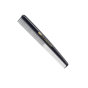 Kamm professional SPC 81 - 180mm