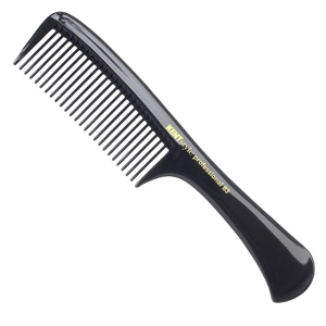 Kent Kamm Professional Handled Rake SPC83