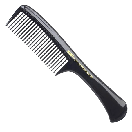 Kent Kamm Professional Handled Rake SPC83