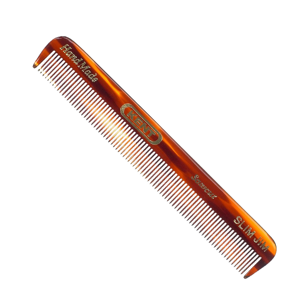 Kent Kamm Slim Jim