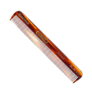 Kent Kamm Slim Jim