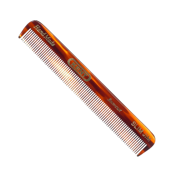 Kent Kamm Slim Jim
