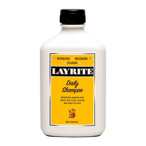 Layrite Daily Shampoo