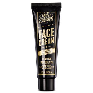 Gesichtscreme Masterpiece 50ml