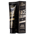 Gesichtscreme Masterpiece 50ml