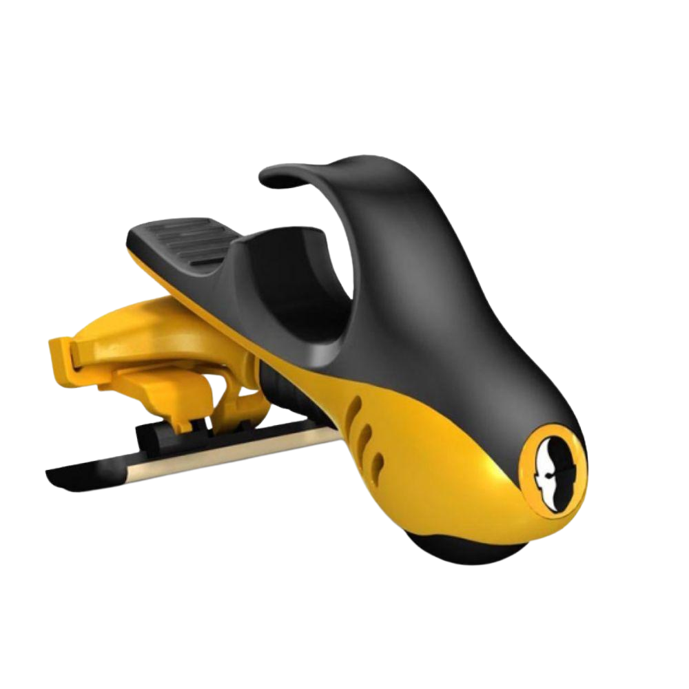 Moto Razor Headblade