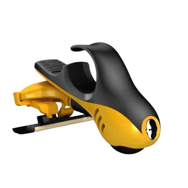 Moto Razor Headblade
