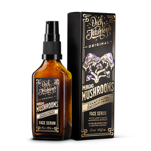 Face Serum Magic