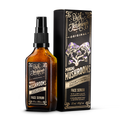 Face Serum Magic