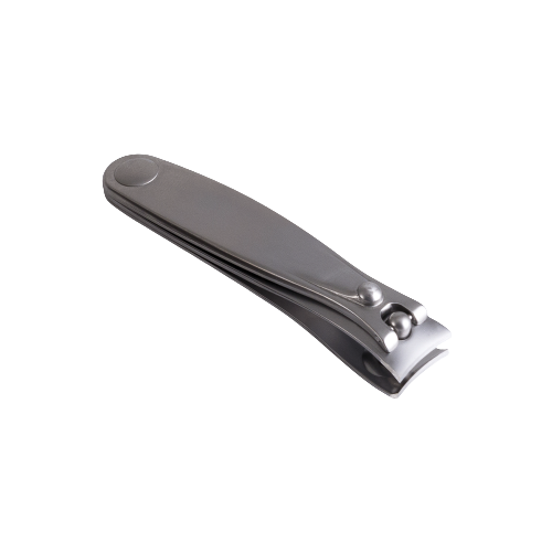 Nagelknipser