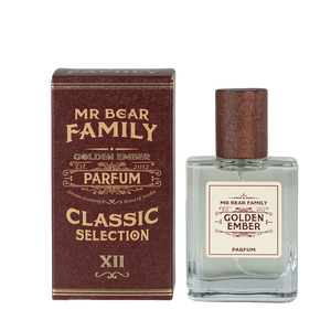 Parfume Golden Ember  50ml