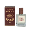 Parfume Golden Ember  50ml