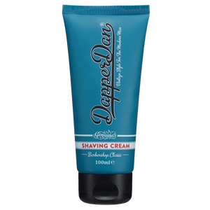 Shaving Cream 100ml