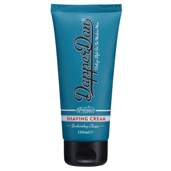 Shaving Cream 100ml