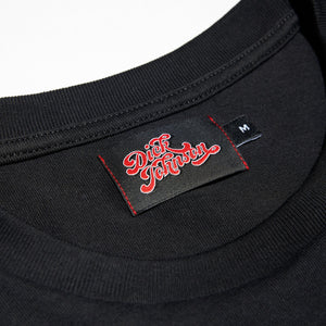 T-Shirt MIDHEAVY 230g