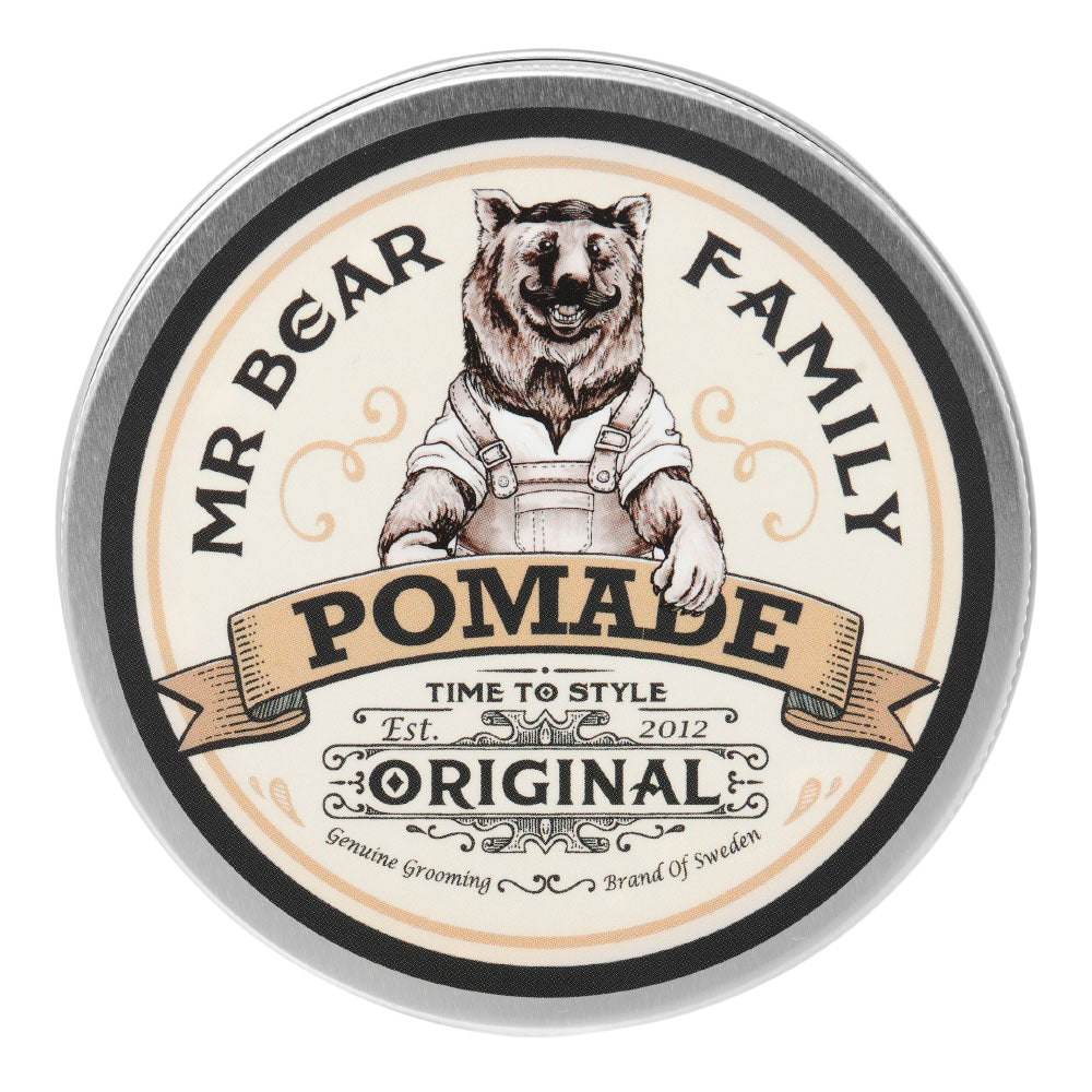 Pomade Original
