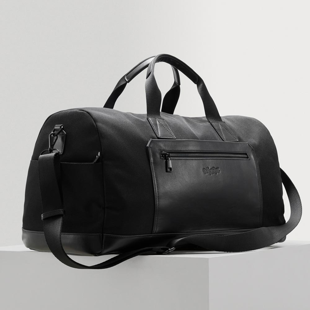 Weekender Bag