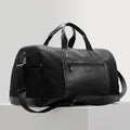 Weekender Bag