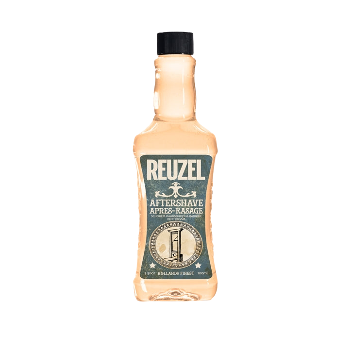 Reuzel After Shave Original 100 ml