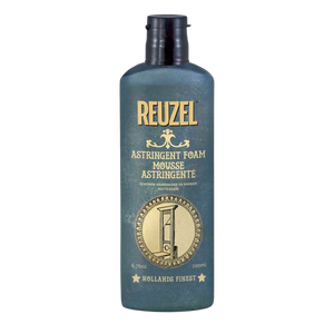 Reuzel Astringent Foam Mousse