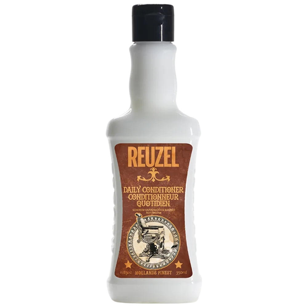 Reuzel Daily Conditioner L