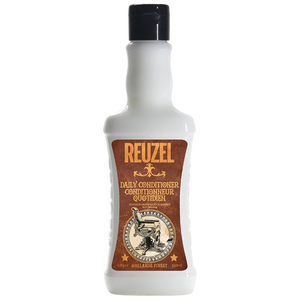 Reuzel Daily Conditioner L