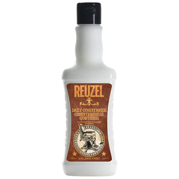 Reuzel Daily Conditioner L