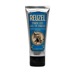 Reuzel Fiber Gel – Haargel