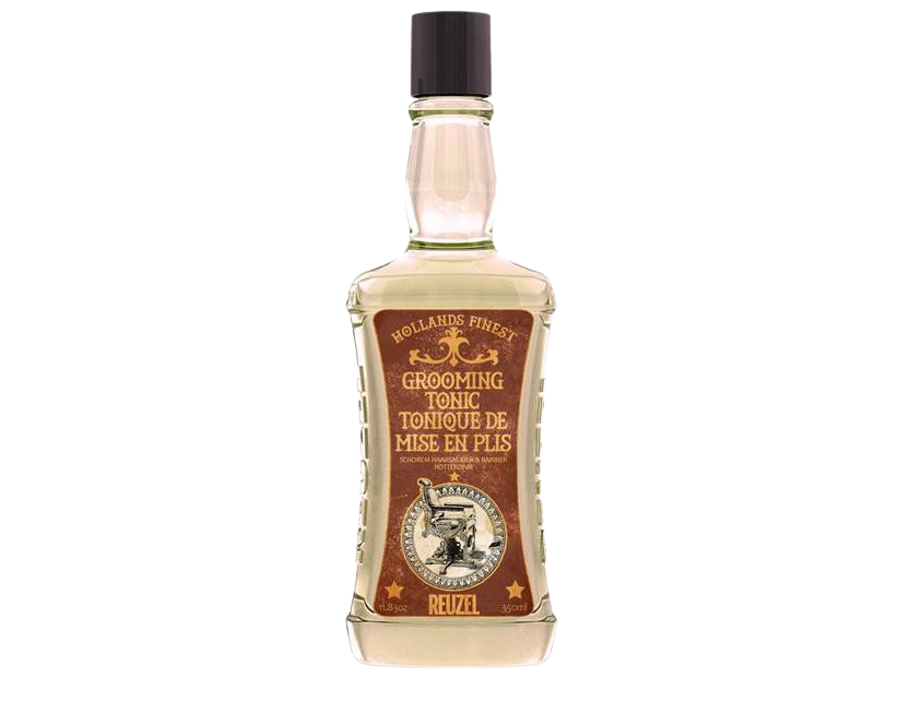 Reuzel Grooming Tonic