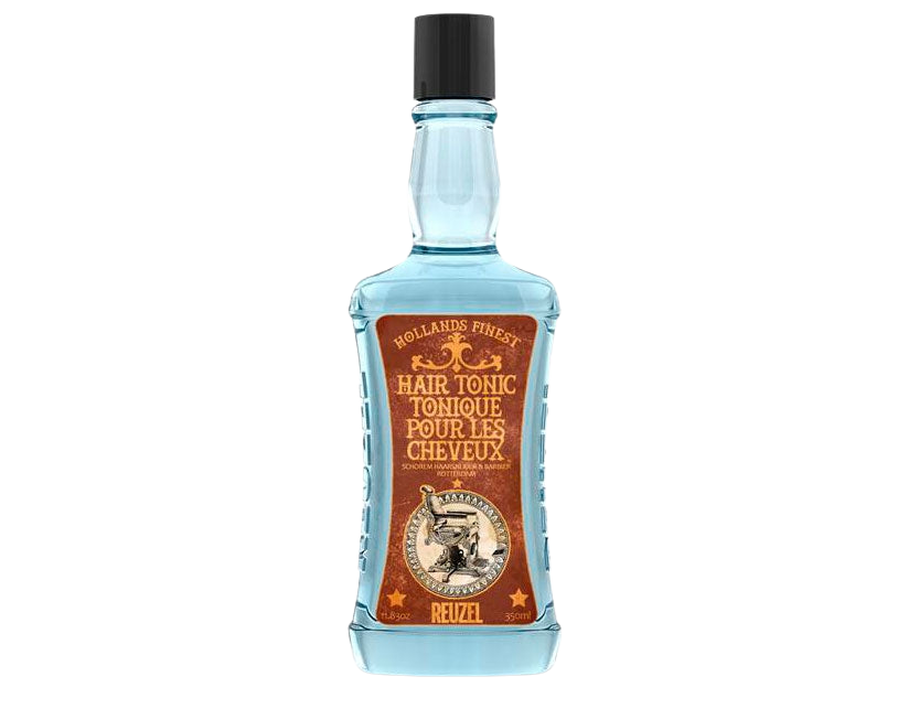 Reuzel Hair Tonic