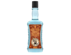 Reuzel Hair Tonic