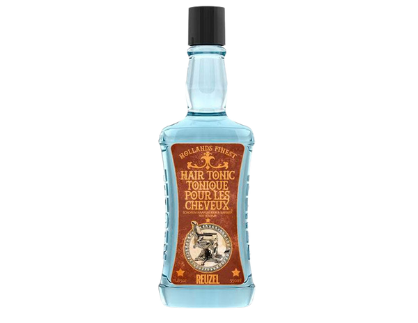 Reuzel Hair Tonic