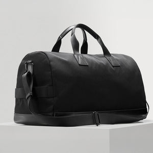 Weekender Bag