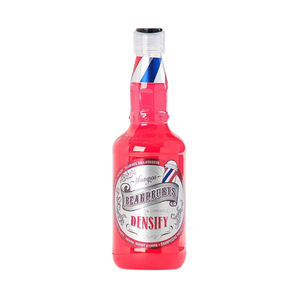 Shampoo Densify