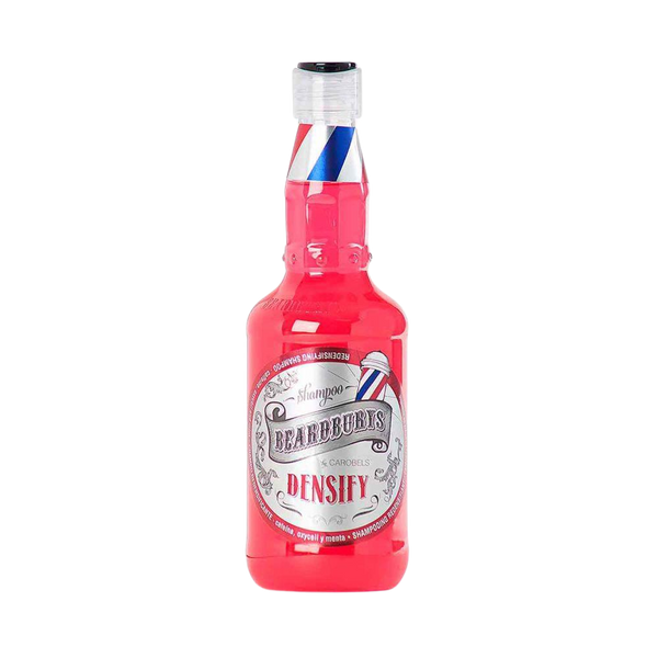 Shampoo Densify