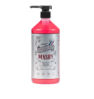 Shampoo Densify 1000ml