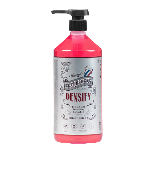Shampoo Densify 1000ml