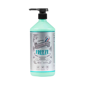 Shampoo Freeze 1000ml