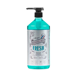 Shampoo Fresh 1000ml
